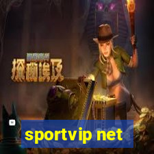 sportvip net